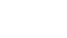 e-庭プラン 株式会社サンコー緑化