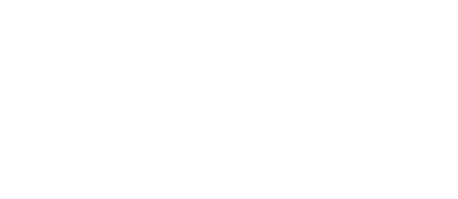 e-庭プラン 株式会社サンコー緑化